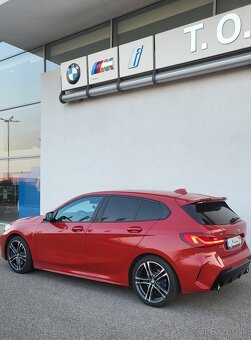 Bmw 120d xDrive Msport - 3