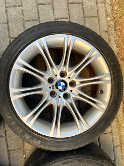 BMW r18 styling 132 BBS - 3