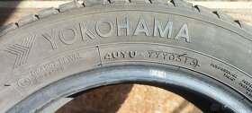 175/65 R15 84T Yokohama - 3