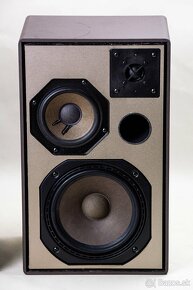 YORK/TELEFUNKEN L-842 - 3