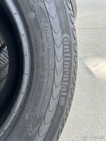 Continental Vanco 2 235/65 R16 C - 3