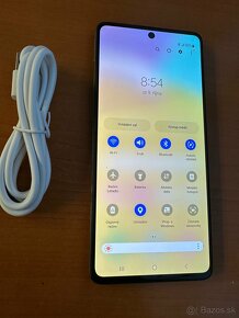 Samsung GALAXY a71 6/128GB - 3