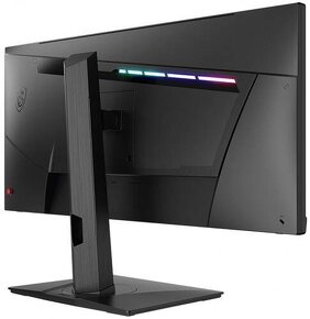 Monitor MSI Optix MAG301RF - 3