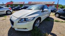 Honda CR-Z 1.5 i-VTEC+IMA Sport - 3