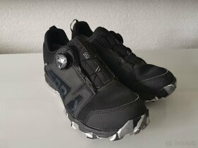 ADIDAS TERREX AGRAVIC  BOA R.Rdy K  PC:99EUR - 3