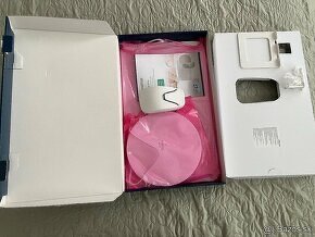 Babysense 2 Pro - 3