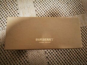 Slnečné okuliare Burberry - 3