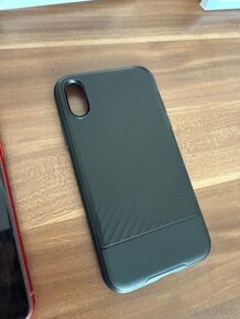 Iphone XR 64GB - 3