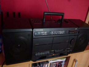 JVC PC Y555 - 3