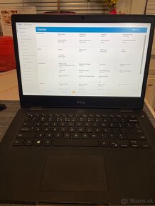 DELL Latitude 3400 - 3