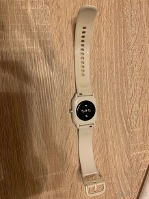 Amazfit gts 4 mini - 3