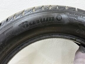 185/60 R15 Zimné pneumatiky 2ks - 3