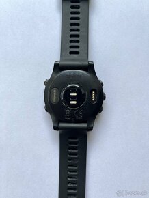 Garmin Forerunner 945 - 3