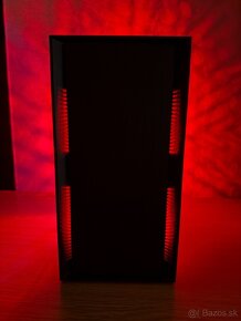 Herný počítač Ryzen 5 5600G 6x3,90GHz.RTX3060Ti 8GB.16gb ram - 3