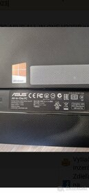 Predam PC ASUS ALL IN ONE V220IB - 3