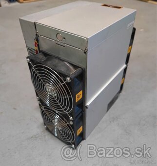 Predam BITMAIN S17 Asic Ant_miner - 3