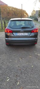 Ford focus 1.5 tdci 88kw - 3