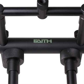 stojan, rod pod na udice FAITH VX2 - 3