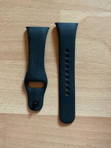 Predám náramok Xiaomi Redmi Watch 3 - 3