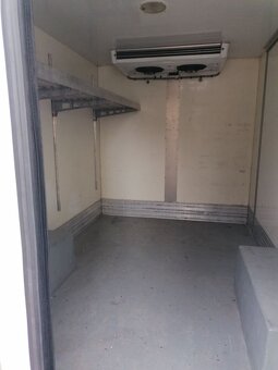 Fiat Ducato 2.3 MultiJet s chladiacim boxom - 3