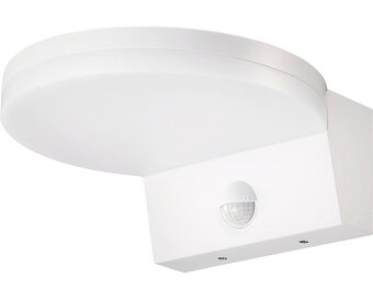 LED úsporné svetla exteriérové - 3