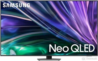 Predam TV Neo QLED Samsung QE75QN85C - 3