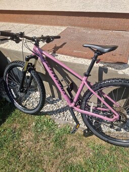 Specialized dámsky - 3