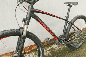 Predám horský bicykel SPECIALIZED Pitch Expert  L - 3