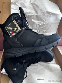 Goretex Bosp Kanady č.42/8 - 3