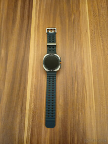 Samsung Galaxy Watch Ultra - 3