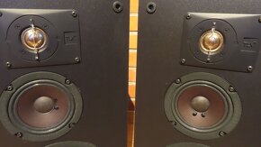 JBL TLX 30 - 3