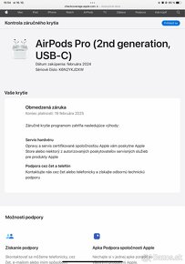 Airpods pro 2 - 3