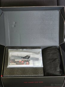 rog strix 1000w aura edition - 3