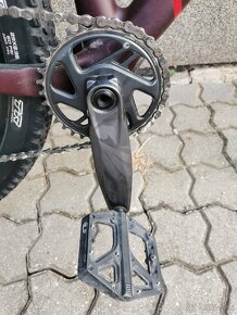 Mondraker Podium Carbon 2022  L - 3