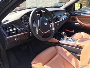 BMW X6 xDrive35d na predaj - 3