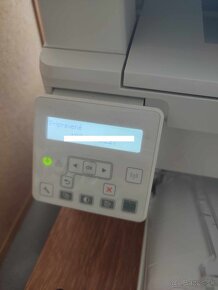 HP tlačiareň Laserjet Pro M102a - 3