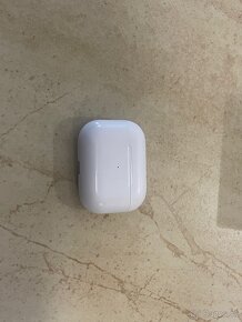 AirPods 2 pro - 3