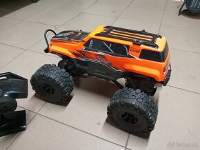 Rc auto - 3