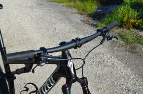 Specialized Epic Expert 29 Sram X0 AXS Transmission - 3