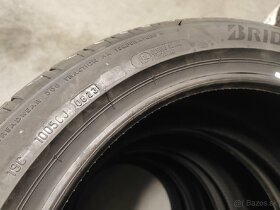 245/40 R18 97 Y XL - 3