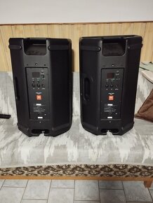 JBL 715 eon - 3