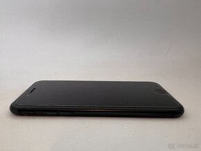 IPHONE SE2020 BLACK 128GB ZÁRUKA - VEĽMI PEKNÝ STAV - 3