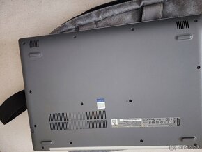 Na predaj Lenovo IdeaPad 320 - 3