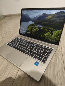 HP ProBook 440 G8 (i5 11th, 16GB, 256GB) - 3