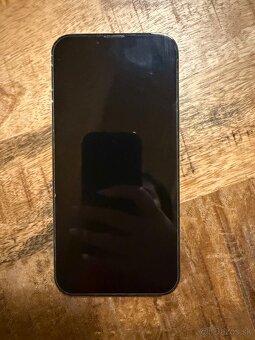 Iphone 13 pro max 512gb - 3