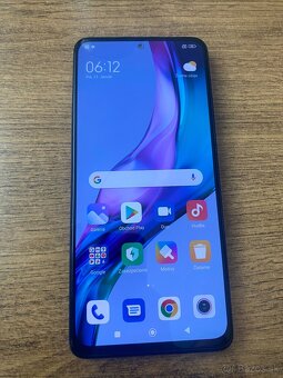 Xiaomi Redmi Note 11 Pro - 3