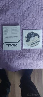 Thrustmaster TMX Force Feedback - 3