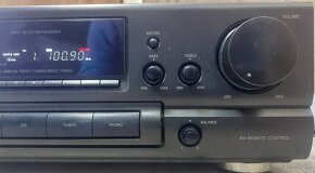 Technics SA GX180 - 3