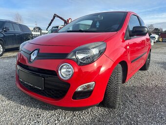 Renault Twingo - 3