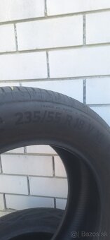 235/55r18 104v continental ecocontact 6 - 3